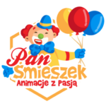 pnglogo